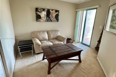 Adosado en venta en Sunrise, Florida, 4 dormitorios, 168.34 m2 № 1929076 - foto 28
