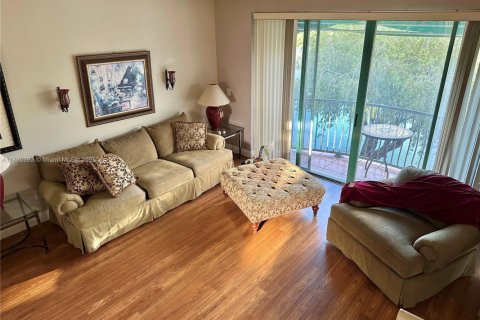 Adosado en venta en Sunrise, Florida, 4 dormitorios, 168.34 m2 № 1929076 - foto 7