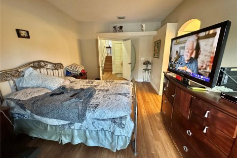Adosado en venta en Sunrise, Florida, 4 dormitorios, 168.34 m2 № 1929076 - foto 16