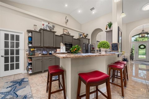Casa en venta en Sebring, Florida, 4 dormitorios, 216.09 m2 № 1866979 - foto 13