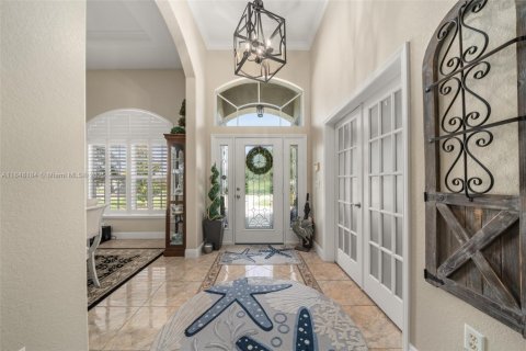 Casa en venta en Sebring, Florida, 4 dormitorios, 216.09 m2 № 1866979 - foto 12