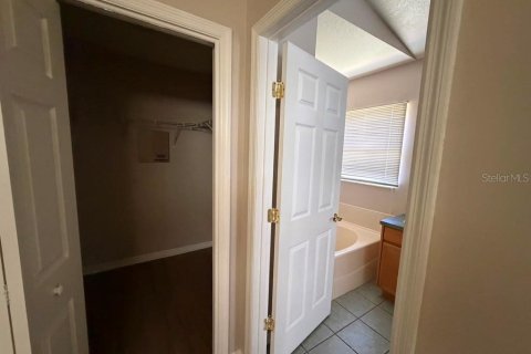 Купить виллу или дом в Тампа, Флорида 3 комнаты, 151.34м2, № 2147998 - фото 19