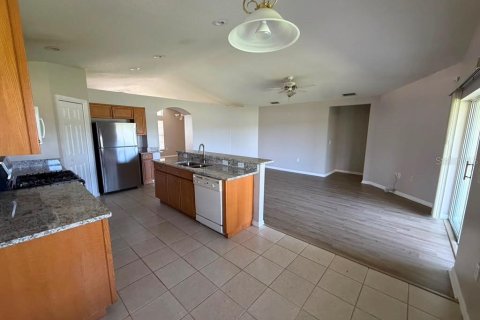 Купить виллу или дом в Тампа, Флорида 3 комнаты, 151.34м2, № 2147998 - фото 16