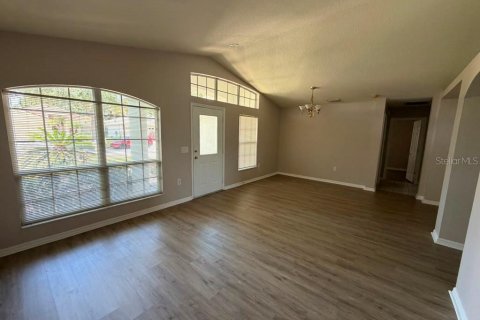 Купить виллу или дом в Тампа, Флорида 3 комнаты, 151.34м2, № 2147998 - фото 22