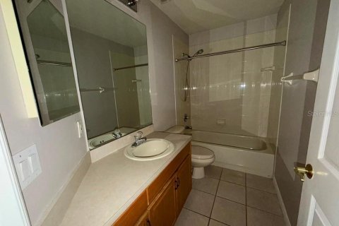 Купить виллу или дом в Тампа, Флорида 3 комнаты, 151.34м2, № 2147998 - фото 23