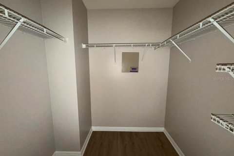 Купить виллу или дом в Тампа, Флорида 3 комнаты, 151.34м2, № 2147998 - фото 18
