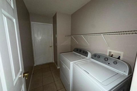 Купить виллу или дом в Тампа, Флорида 3 комнаты, 151.34м2, № 2147998 - фото 26