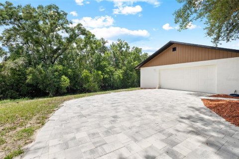 House in Land O' Lakes, Florida 4 bedrooms, 176.51 sq.m. № 2150201 - photo 4