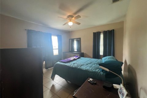 Villa ou maison à vendre à Apopka, Floride: 4 chambres, 149.48 m2 № 1914465 - photo 15