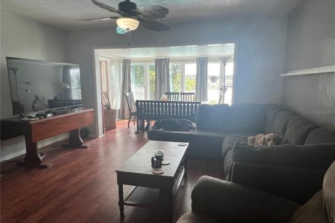 Villa ou maison à vendre à Apopka, Floride: 4 chambres, 149.48 m2 № 1914465 - photo 9