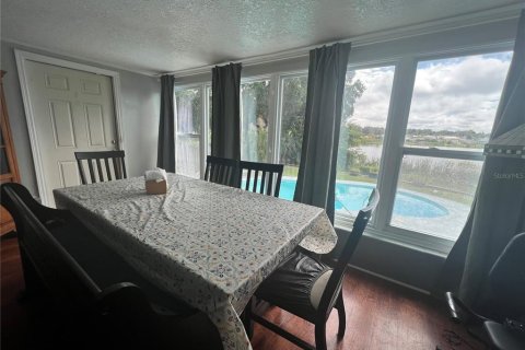 Villa ou maison à vendre à Apopka, Floride: 4 chambres, 149.48 m2 № 1914465 - photo 7