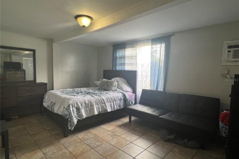 Villa ou maison à vendre à Apopka, Floride: 4 chambres, 149.48 m2 № 1914465 - photo 12