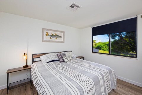 Condo in Stuart, Florida, 2 bedrooms  № 2082338 - photo 27