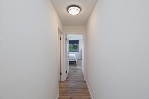 Condo in Stuart, Florida, 2 bedrooms  № 2082338 - photo 30