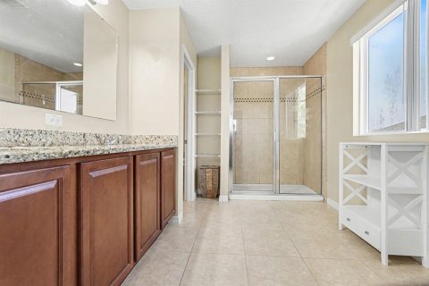Купить виллу или дом в Уэст-Мелборн, Флорида 3 комнаты, 277.41м2, № 2260883 - фото 19