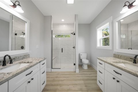 Casa en venta en Port Charlotte, Florida, 3 dormitorios, 153.29 m2 № 1828141 - foto 14