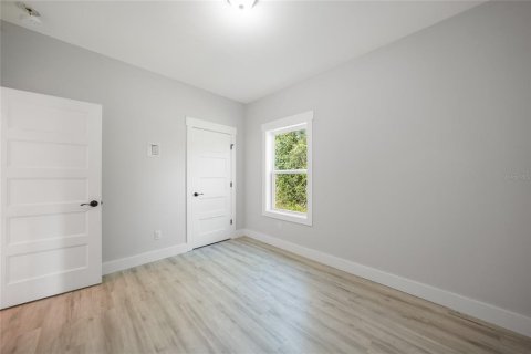 Casa en venta en Port Charlotte, Florida, 3 dormitorios, 153.29 m2 № 1828141 - foto 23
