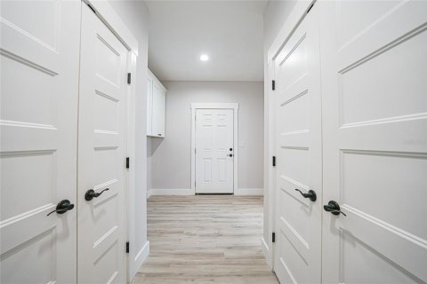 Casa en venta en Port Charlotte, Florida, 3 dormitorios, 153.29 m2 № 1828141 - foto 24