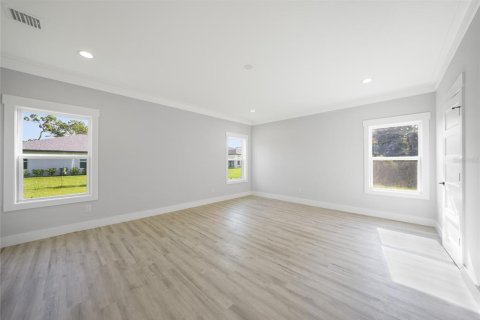 Casa en venta en Port Charlotte, Florida, 3 dormitorios, 153.29 m2 № 1828141 - foto 17