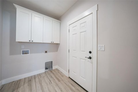 Casa en venta en Port Charlotte, Florida, 3 dormitorios, 153.29 m2 № 1828141 - foto 25
