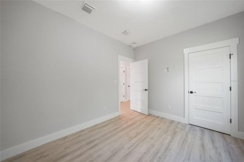Casa en venta en Port Charlotte, Florida, 3 dormitorios, 153.29 m2 № 1828141 - foto 19