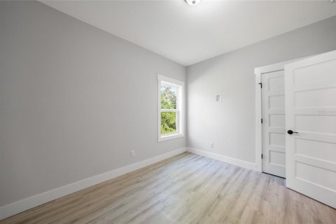 Casa en venta en Port Charlotte, Florida, 3 dormitorios, 153.29 m2 № 1828141 - foto 22