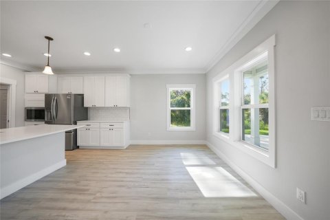 Casa en venta en Port Charlotte, Florida, 3 dormitorios, 153.29 m2 № 1828141 - foto 9