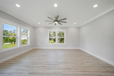 Casa en venta en Port Charlotte, Florida, 3 dormitorios, 153.29 m2 № 1828141 - foto 11