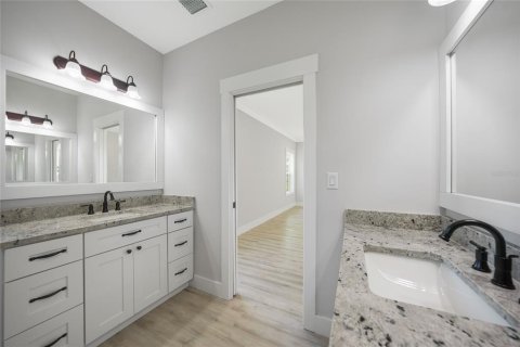 Casa en venta en Port Charlotte, Florida, 3 dormitorios, 153.29 m2 № 1828141 - foto 15