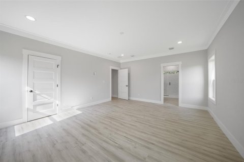Casa en venta en Port Charlotte, Florida, 3 dormitorios, 153.29 m2 № 1828141 - foto 12