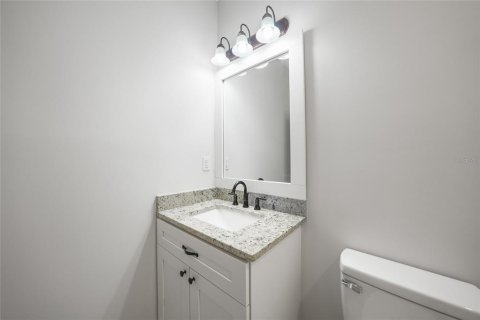 Casa en venta en Port Charlotte, Florida, 3 dormitorios, 153.29 m2 № 1828141 - foto 20