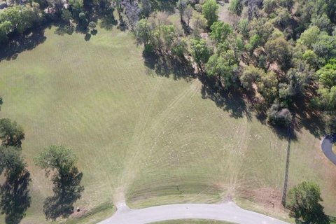 Terreno en venta en Ocala, Florida № 2156360 - foto 11