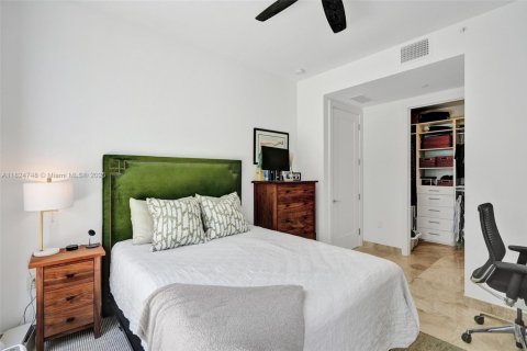 Condo in Coral Gables, Florida, 3 bedrooms  № 1790522 - photo 30