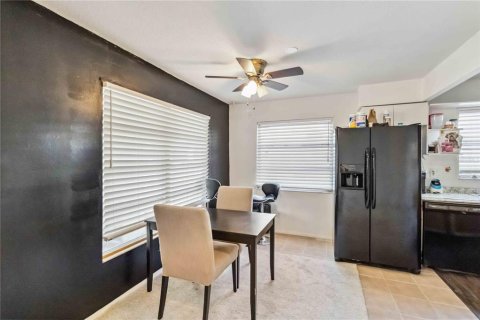 Купить таунхаус в Сарасота, Флорида 5 комнат, 86.96м2, № 1529238 - фото 8