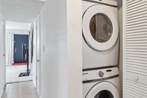 Купить таунхаус в Сарасота, Флорида 5 комнат, 86.96м2, № 1529238 - фото 20