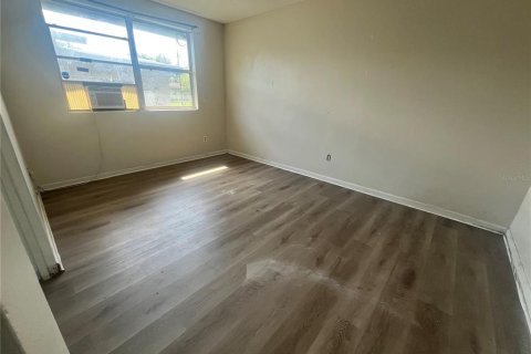 Купить виллу или дом в Орландо, Флорида 14 комнат, 204.94м2, № 1785997 - фото 9