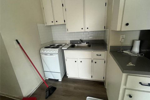 Купить виллу или дом в Орландо, Флорида 14 комнат, 204.94м2, № 1785997 - фото 8