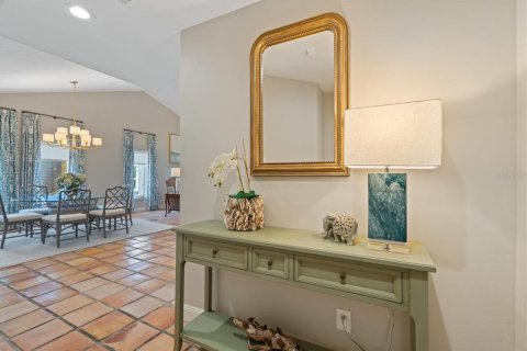 Condominio en venta en Bradenton, Florida, 2 dormitorios, 158.4 m2 № 1724003 - foto 23