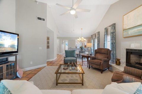 Condominio en venta en Bradenton, Florida, 2 dormitorios, 158.4 m2 № 1724003 - foto 7