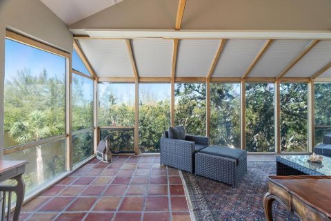 Condominio en venta en Bradenton, Florida, 2 dormitorios, 158.4 m2 № 1724003 - foto 15