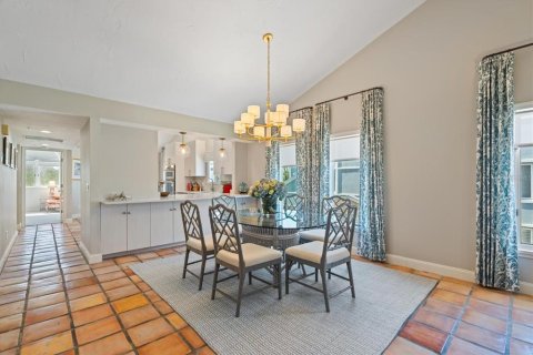 Condominio en venta en Bradenton, Florida, 2 dormitorios, 158.4 m2 № 1724003 - foto 4