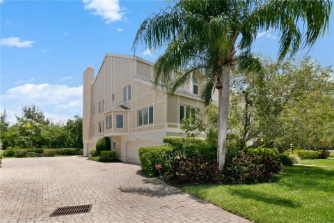 Condominio en venta en Bradenton, Florida, 2 dormitorios, 158.4 m2 № 1724003 - foto 27