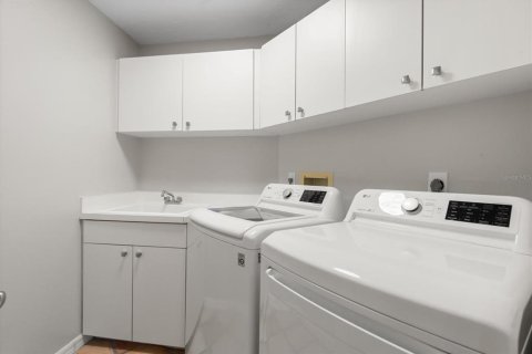 Condominio en venta en Bradenton, Florida, 2 dormitorios, 158.4 m2 № 1724003 - foto 22