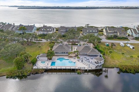 Condominio en venta en Bradenton, Florida, 2 dormitorios, 158.4 m2 № 1724003 - foto 28