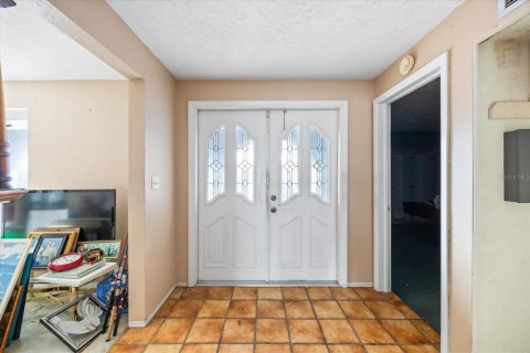 House in Saint Petersburg, Florida 3 bedrooms, 176.89 sq.m. № 1535013 - photo 26