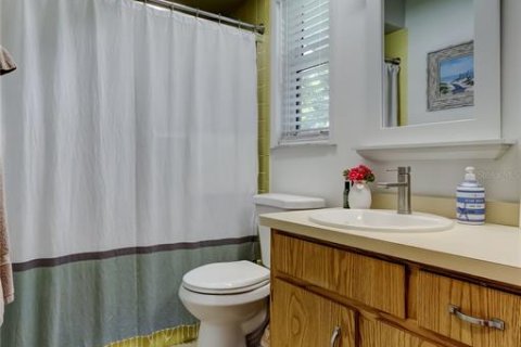 Villa ou maison à vendre à Palm Harbor, Floride: 2 chambres, 123.28 m2 № 1838866 - photo 30