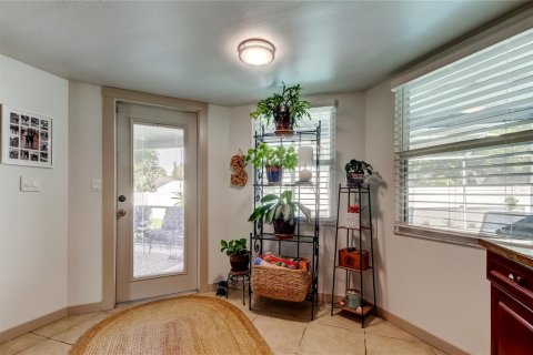 Villa ou maison à vendre à Palm Harbor, Floride: 2 chambres, 123.28 m2 № 1838866 - photo 24