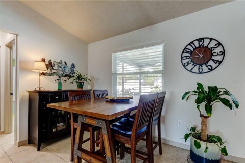 Villa ou maison à vendre à Palm Harbor, Floride: 2 chambres, 123.28 m2 № 1838866 - photo 14