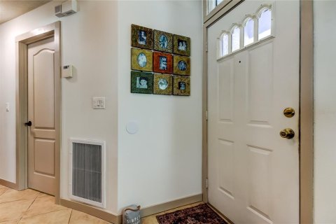 Villa ou maison à vendre à Palm Harbor, Floride: 2 chambres, 123.28 m2 № 1838866 - photo 6