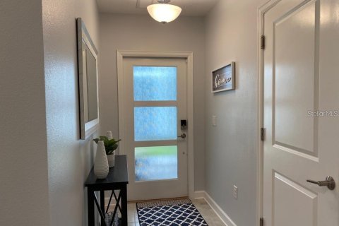 Villa ou maison à louer à Davenport, Floride: 2 chambres, 128.95 m2 № 2419758 - photo 3